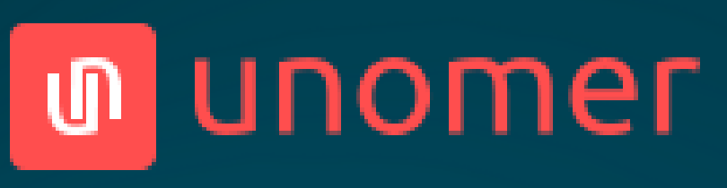Unomer logo