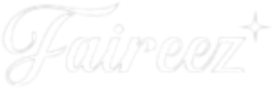 Faireez logo