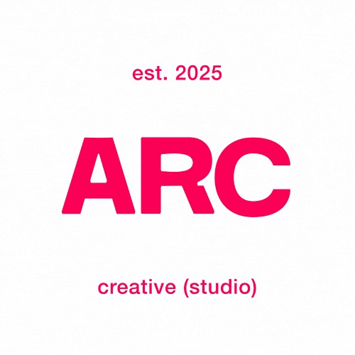 ARC Creative logo