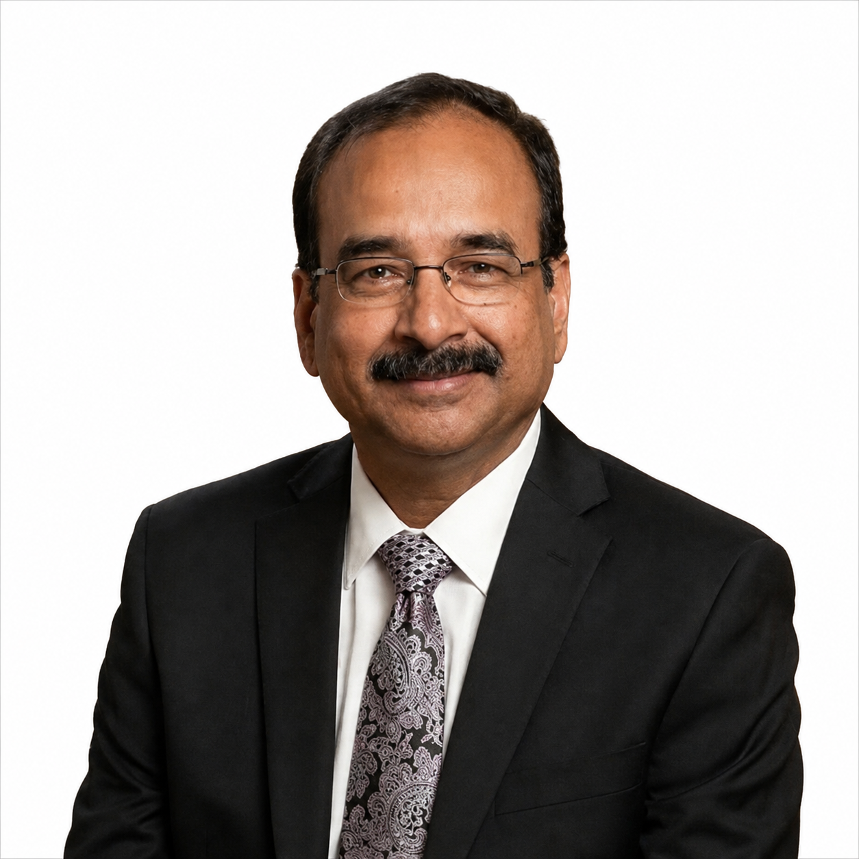 Dheeraj Prasad