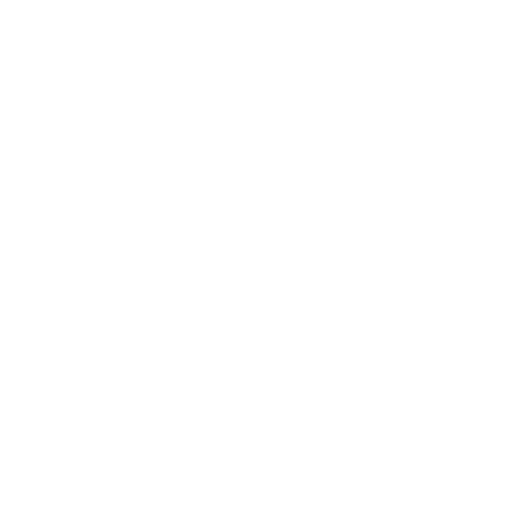 Fractional Experts - Agile Solutions