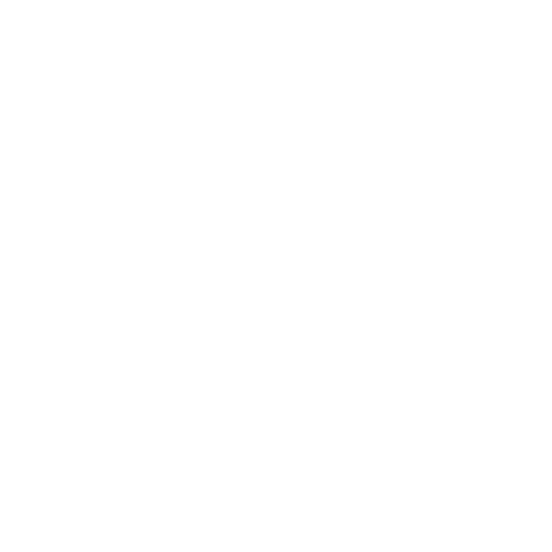 Fractional Experts - Agile Solutions