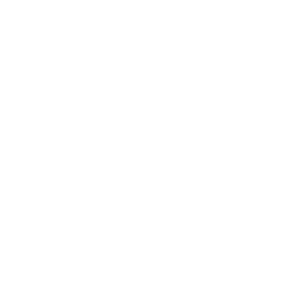 Fractional Experts - Agile Solutions