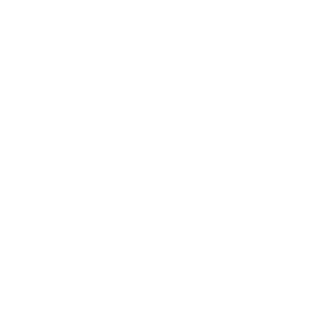 Regulatory Confidence