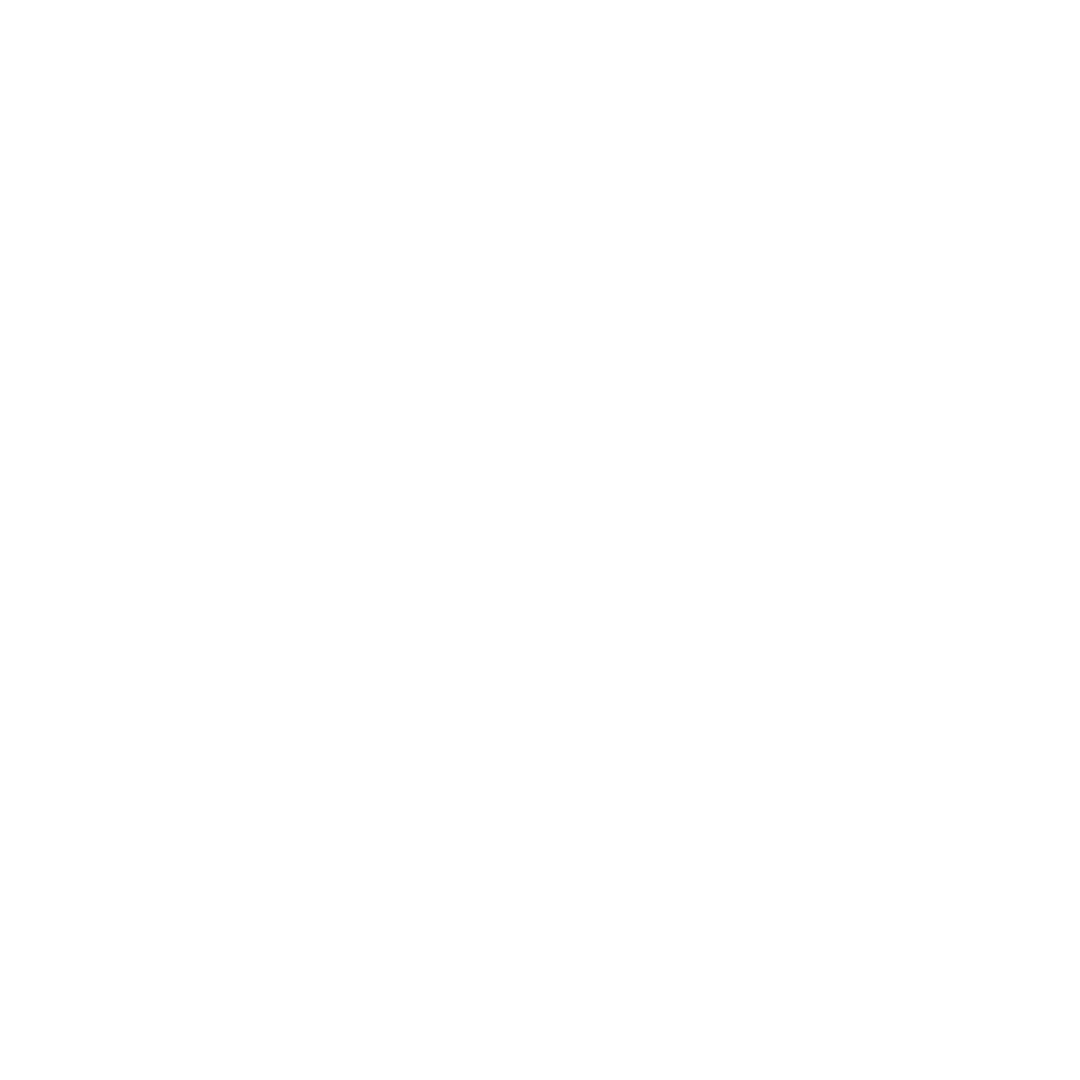 Simplified Workforce Expansion