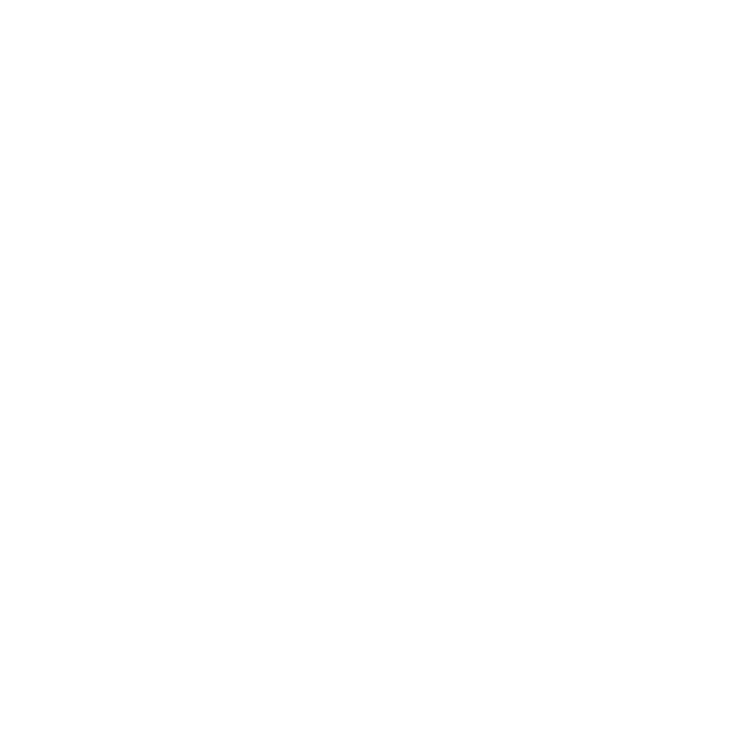 Fractional Experts - Agile Solutions