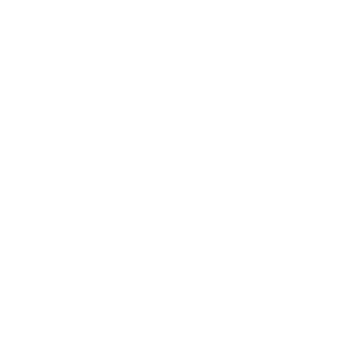 Fractional Experts - Cost Efficiency