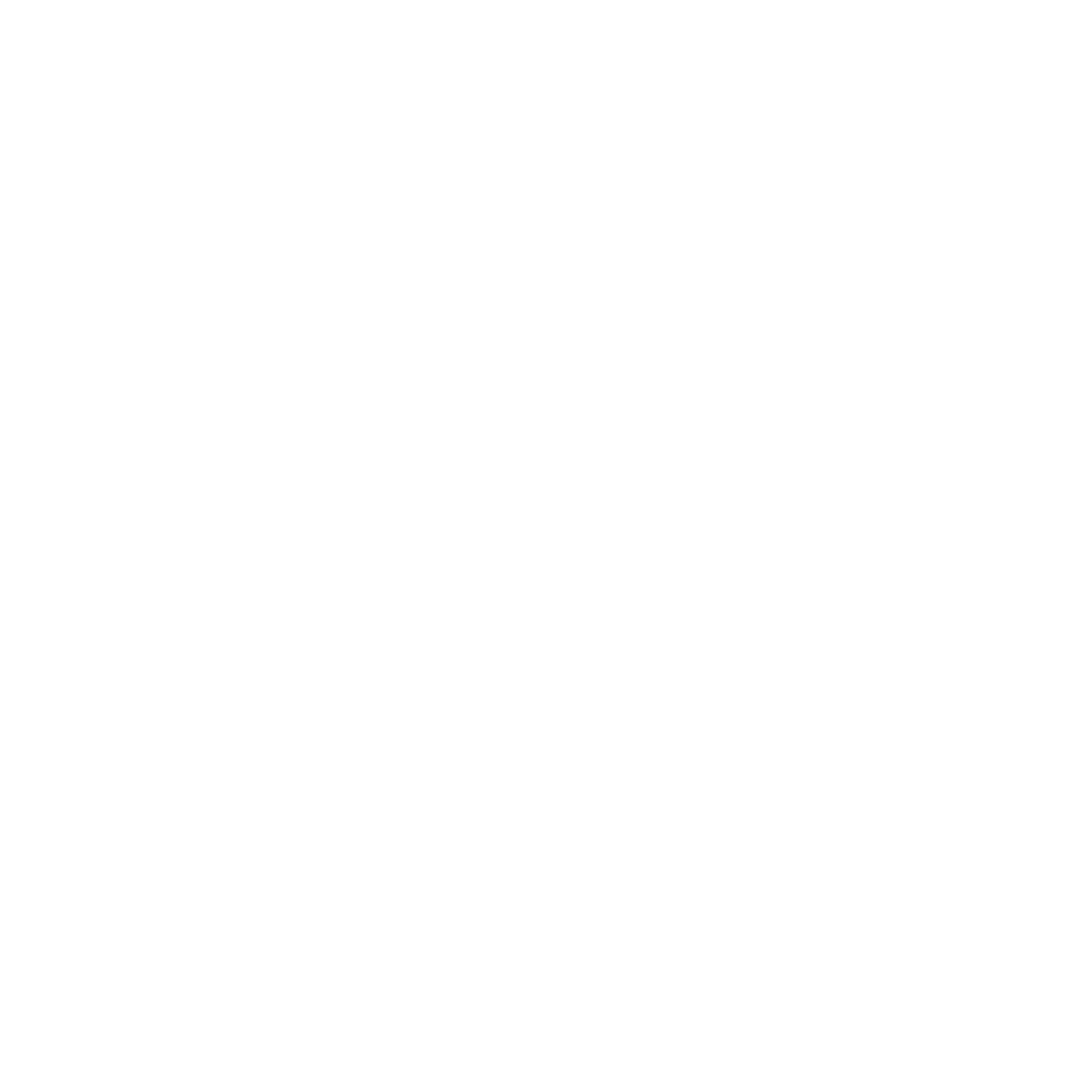 Fractional Experts - Expert-Driven Insight