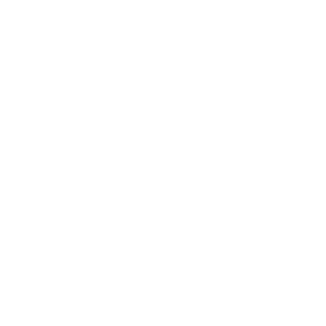 Fractional Experts - Agile Solutions