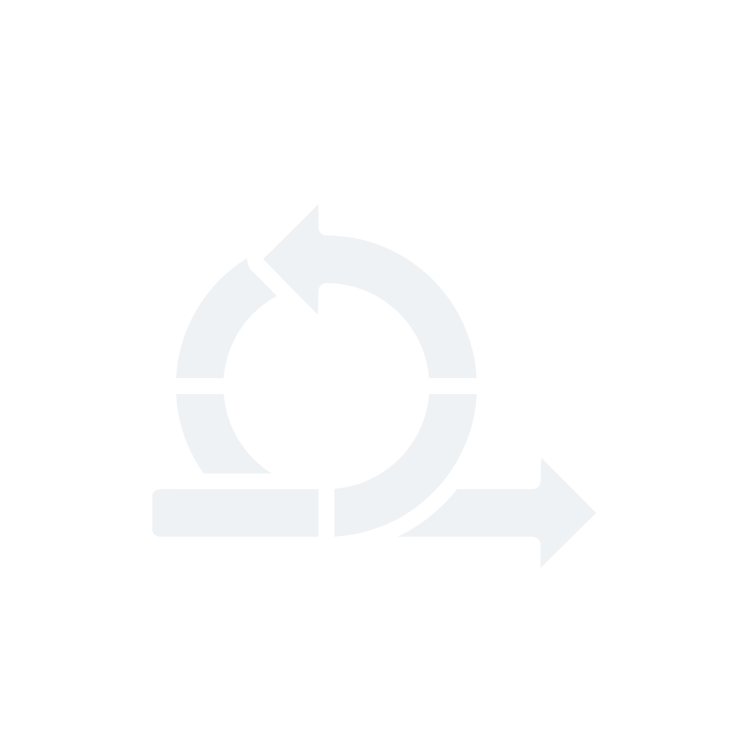 Fractional Experts - Agile Solutions