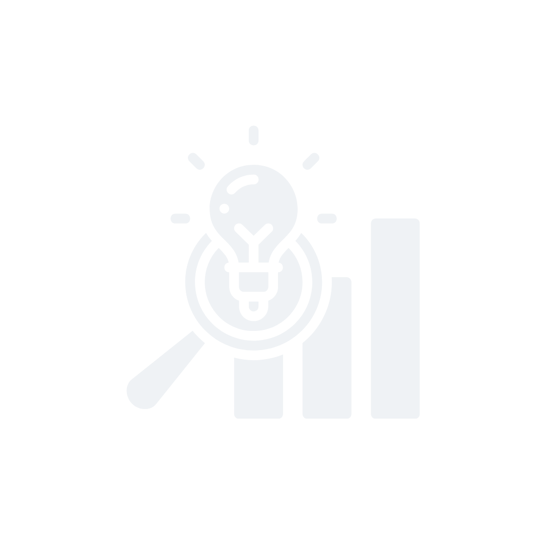 Fractional Experts - Expert-Driven Insight