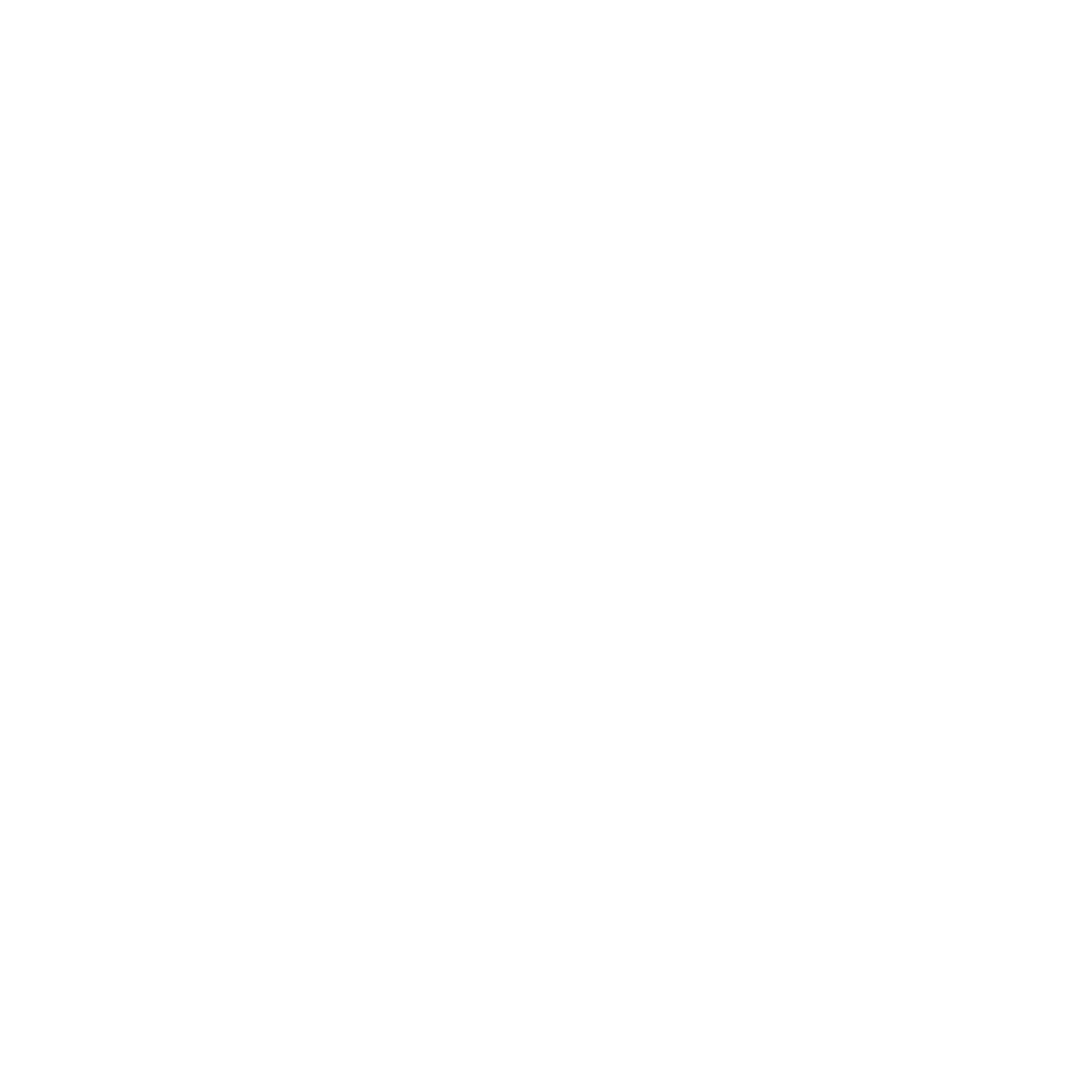 Fractional Experts - Agile Solutions