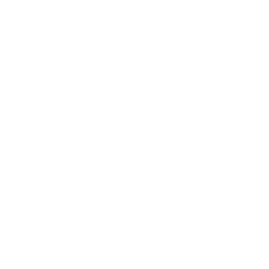 Fractional Experts - Agile Solutions