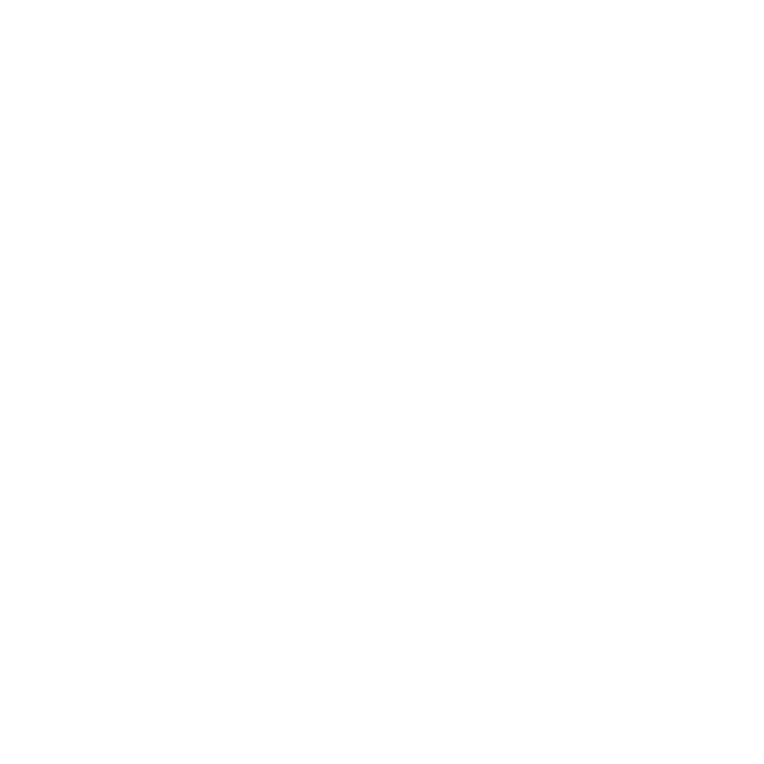 Fractional Experts - Agile Solutions