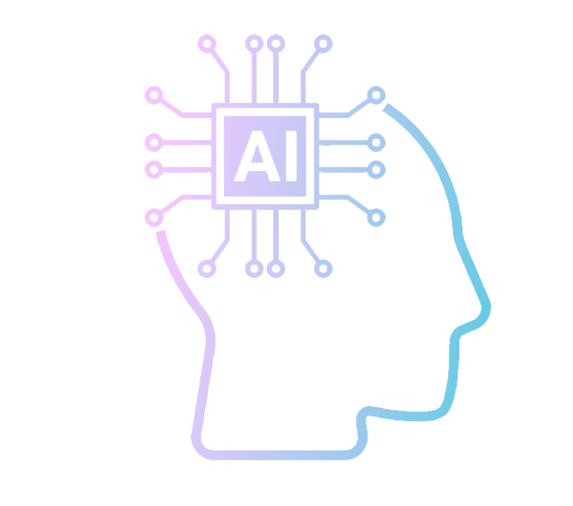 AI icon