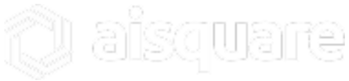 AISquare logo