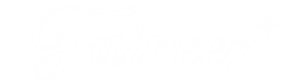 Faireez logo
