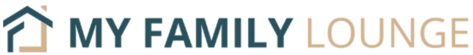 MyFamilyLounge logo