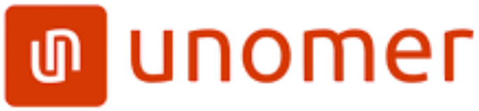 Unomer logo