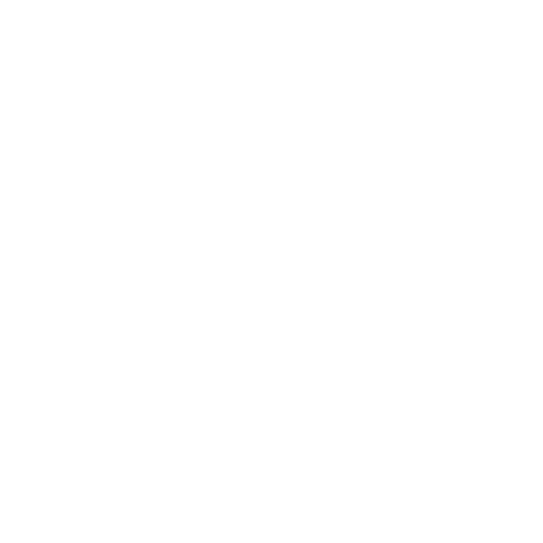 Fractional Experts - Expert-Driven Insight