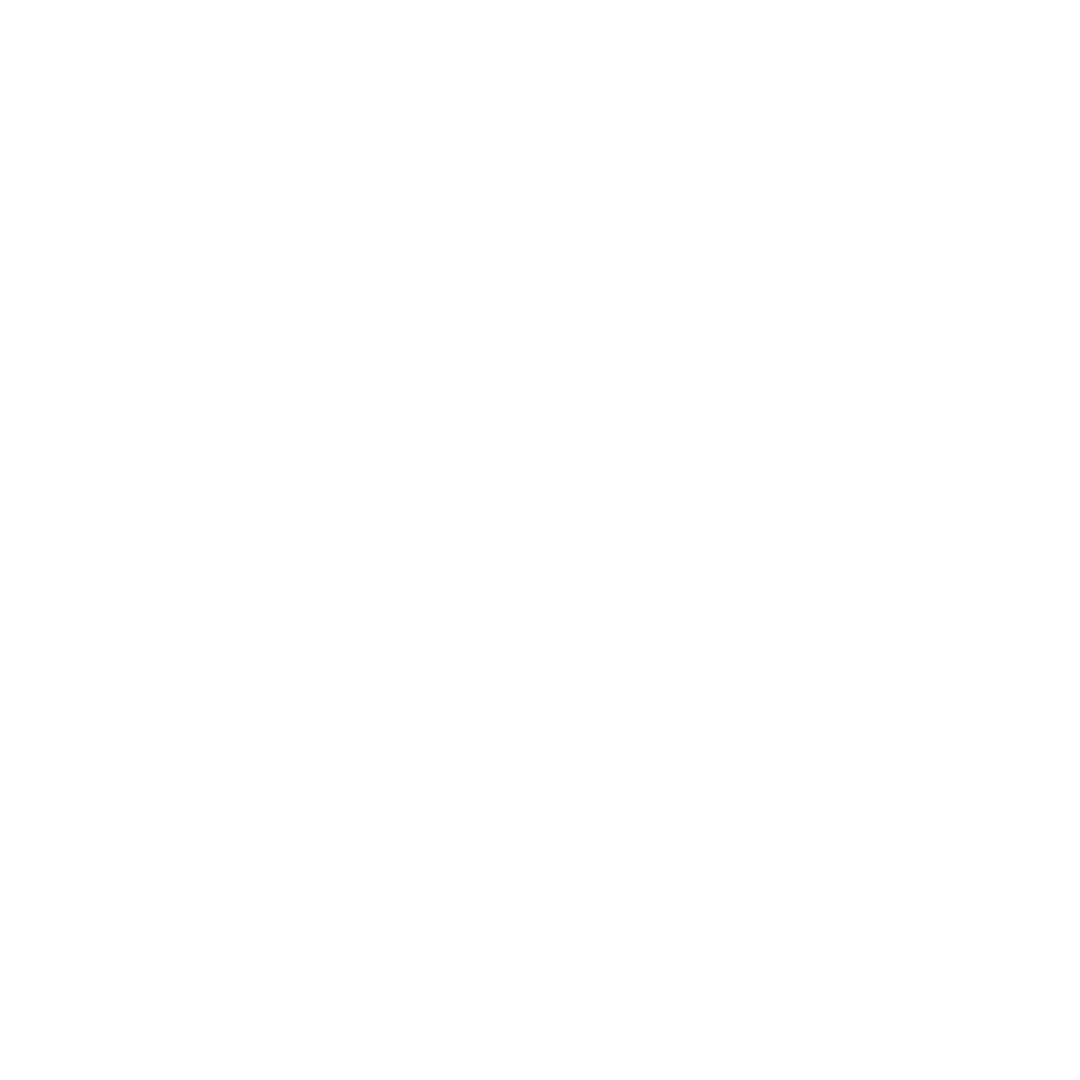 Fractional Experts - Agile Solutions