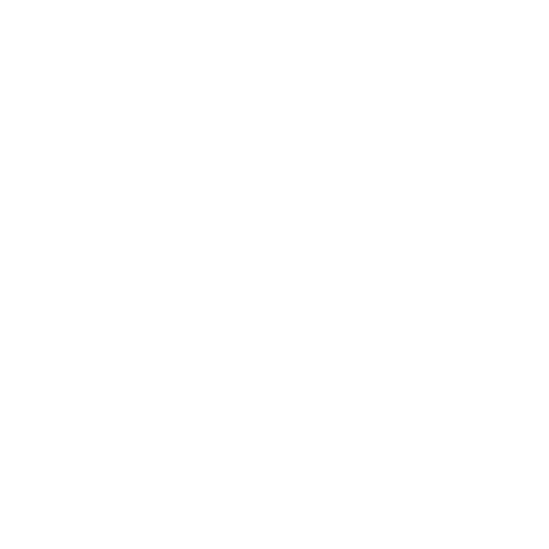 Fractional Experts - Cost Efficiency