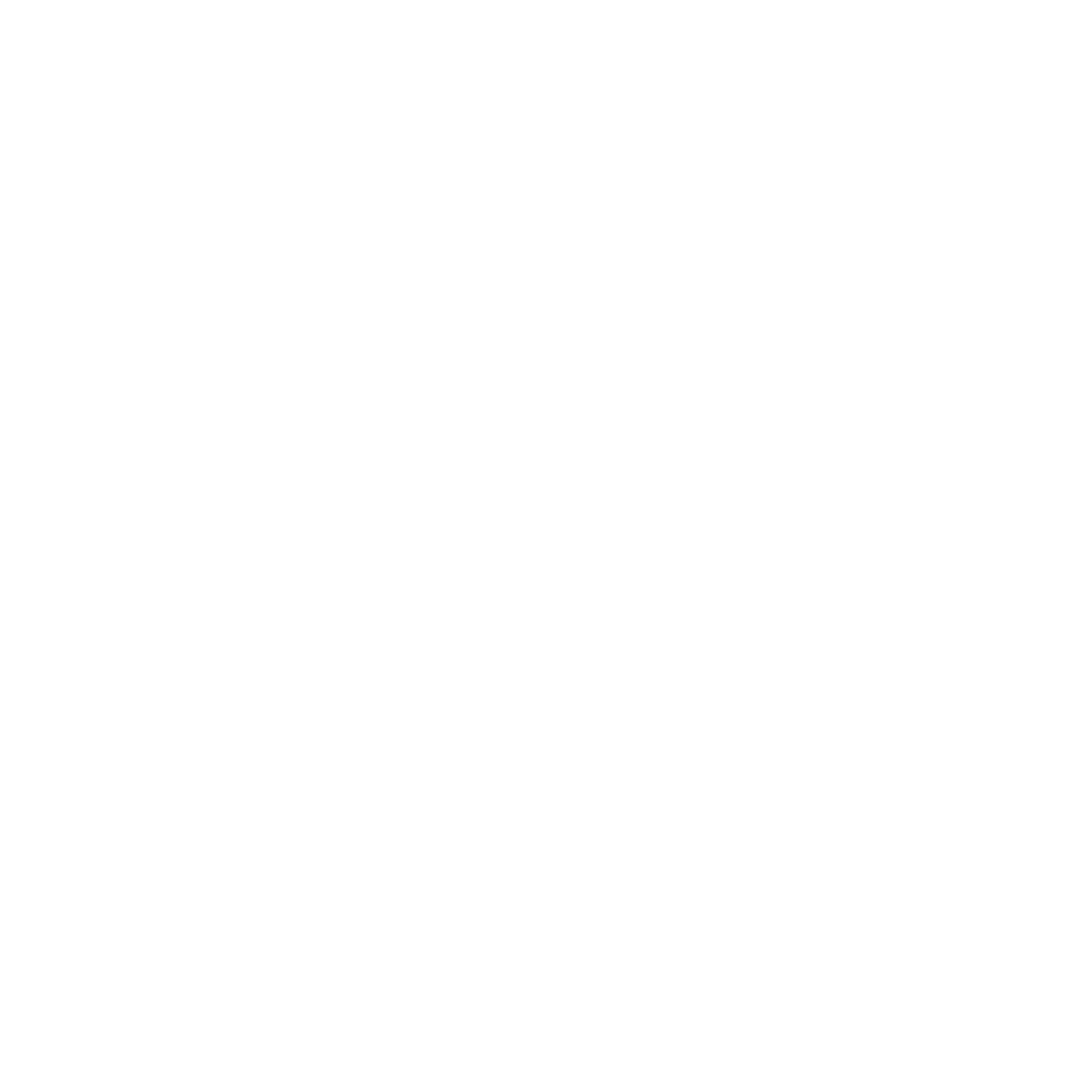 Fractional Experts - Expert-Driven Insight