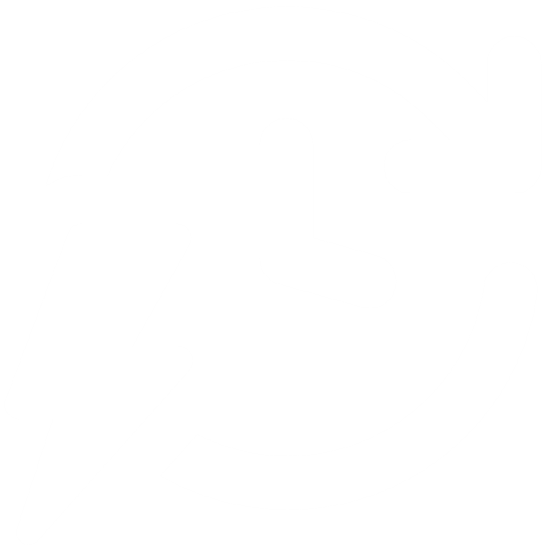 Fractional Experts - Agile Solutions