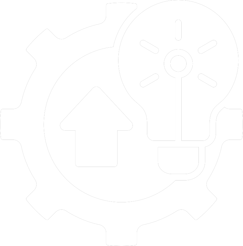 Fractional Experts - Expert-Driven Insight