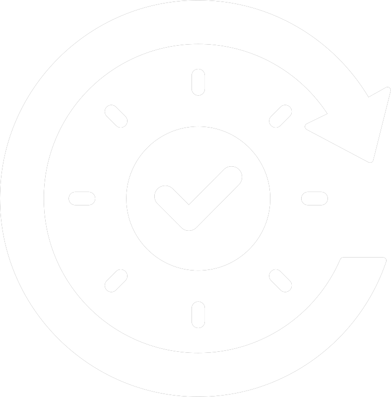 Fractional Experts - Cost Efficiency