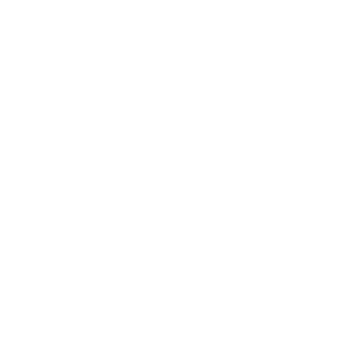 Fractional Experts - Agile Solutions