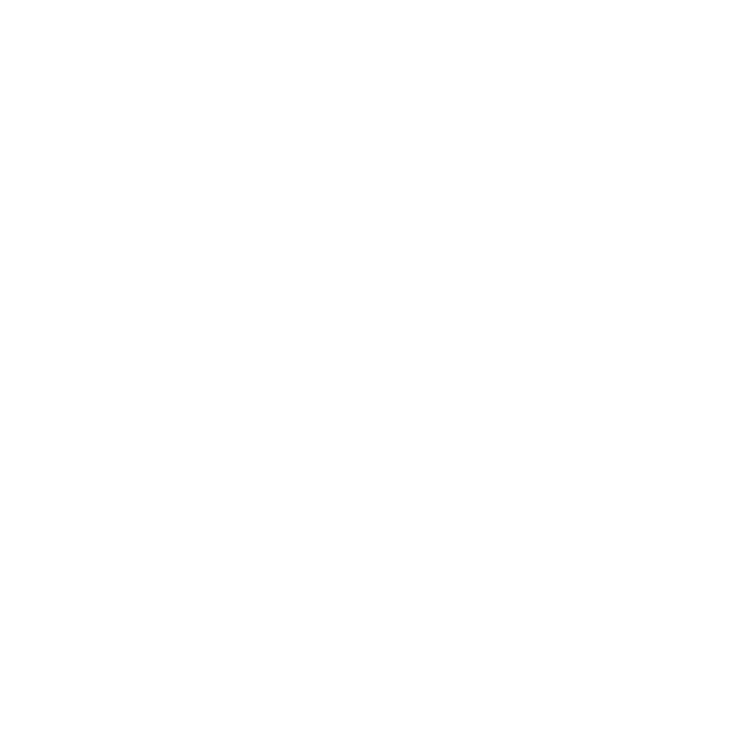 Fractional Experts - Cost Efficiency