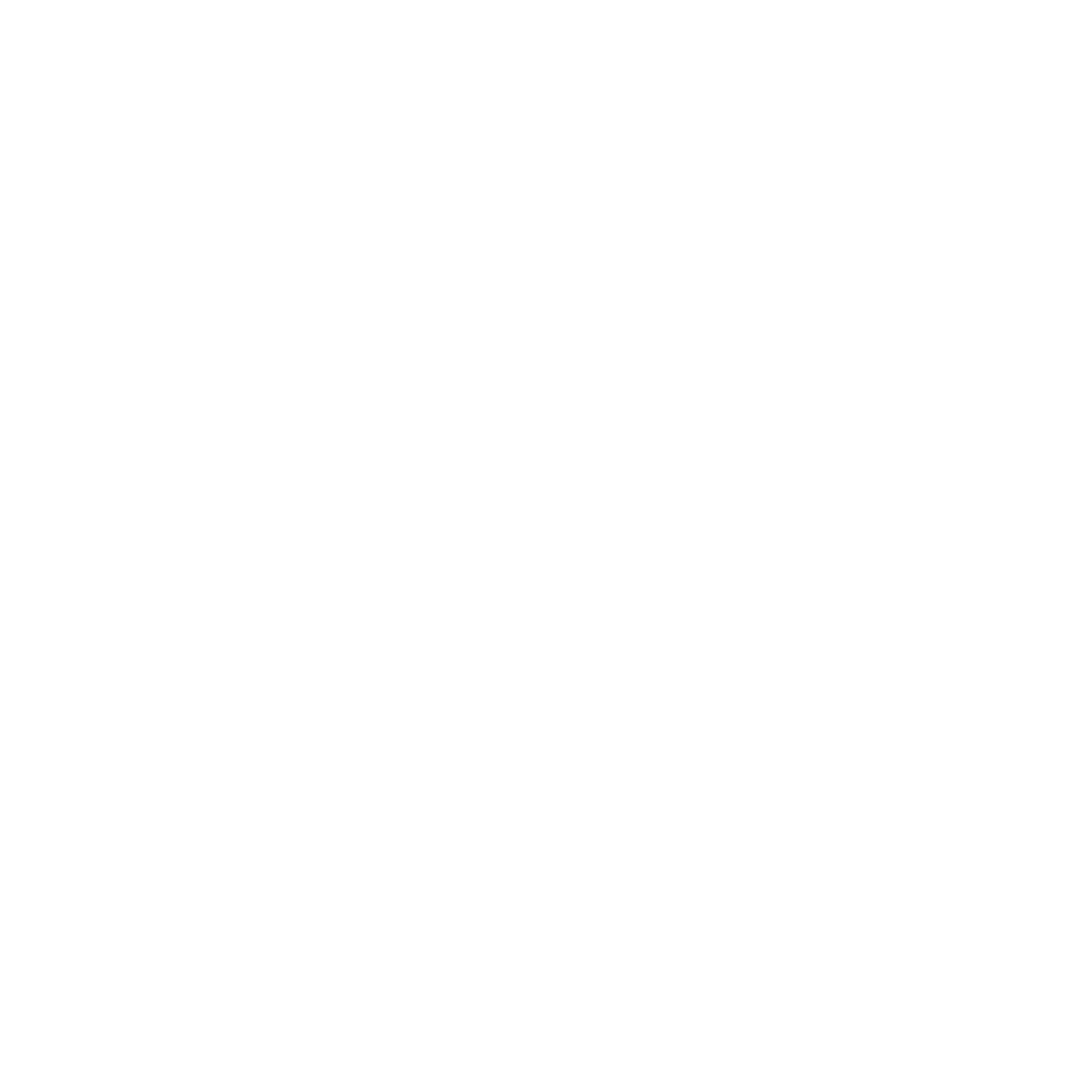 Fractional Experts - Expert-Driven Insight