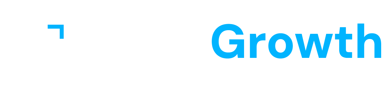 OpenGrowth.AI