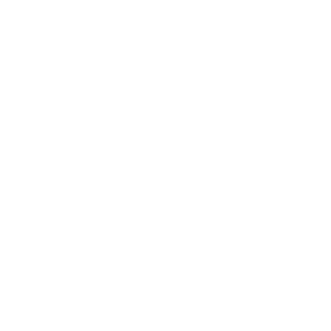 Fractional Experts - Cost Efficiency