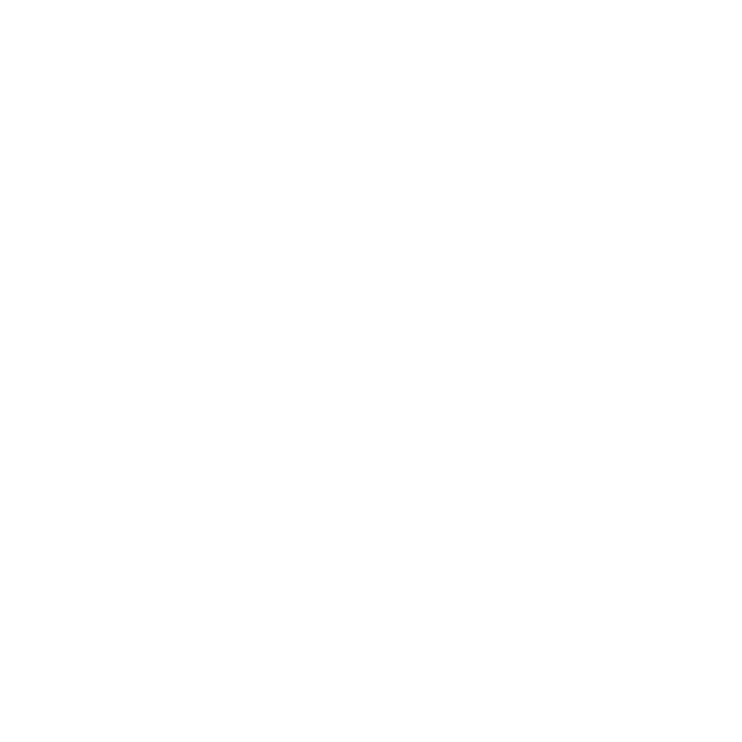 Fractional Experts - Expert-Driven Insight