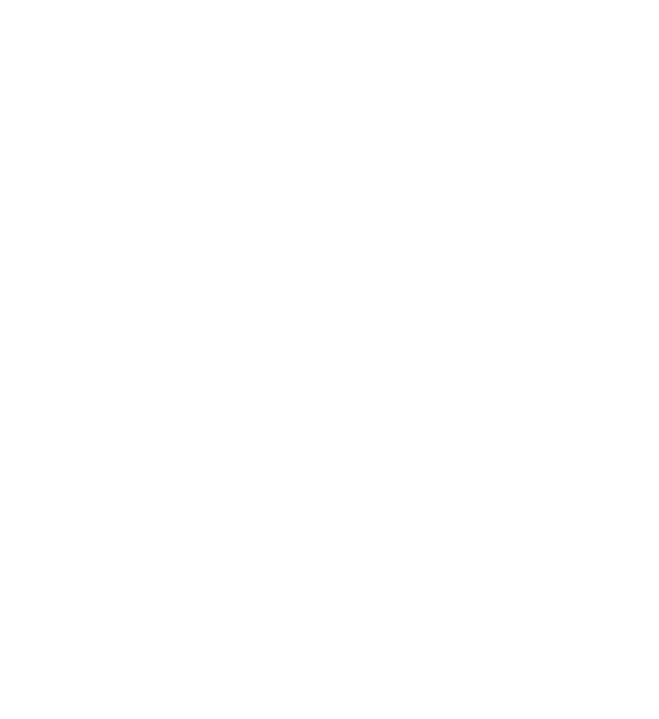 Fractional Experts - Cost Efficiency