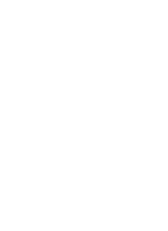 Fractional Experts - Expert-Driven Insight